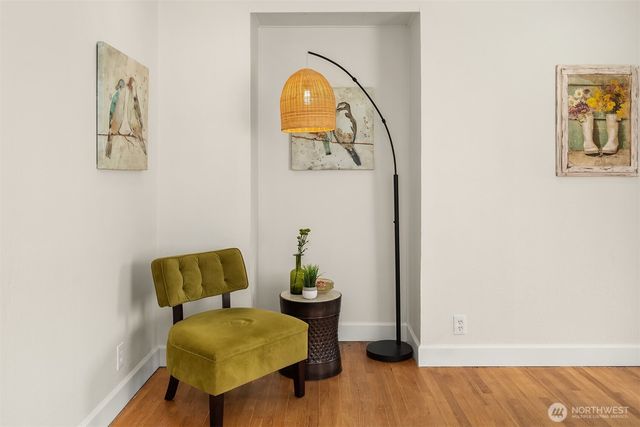 510 10th Street, Snohomish, WA 98290