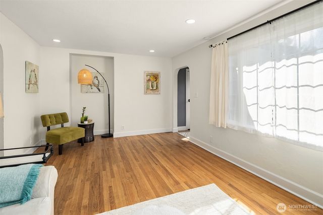 510 10th Street, Snohomish, WA 98290