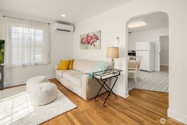 510 10th Street, Snohomish, WA 98290