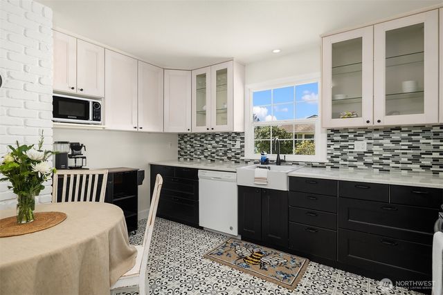 510 10th Street, Snohomish, WA 98290