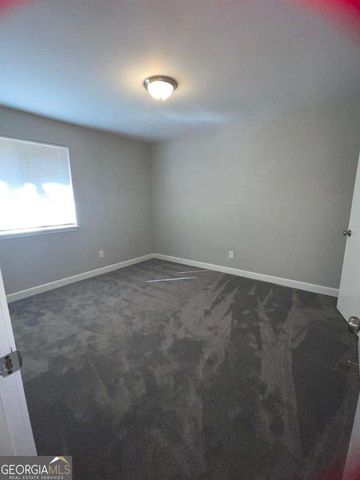 1674 Freedom Valley, Decatur, GA 30032