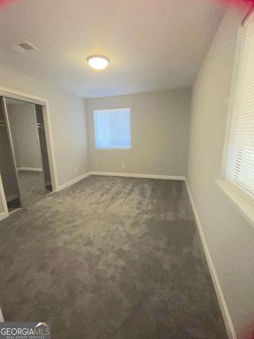 1674 Freedom Valley, Decatur, GA 30032