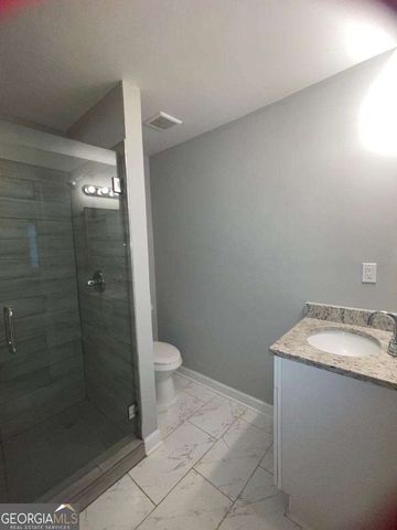 1674 Freedom Valley, Decatur, GA 30032