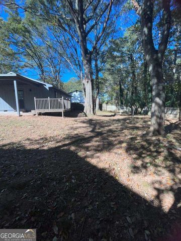 1674 Freedom Valley, Decatur, GA 30032