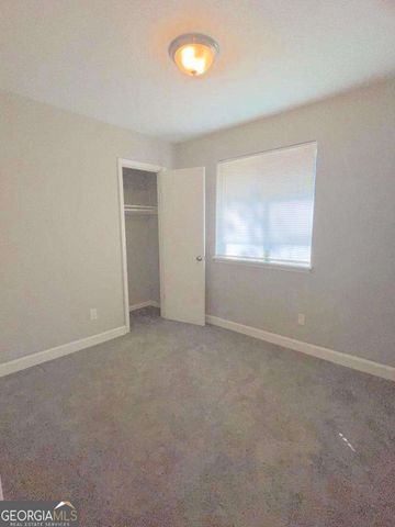 1674 Freedom Valley, Decatur, GA 30032