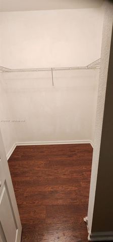 5201 NW 25th St, Lauderhill, FL 33313