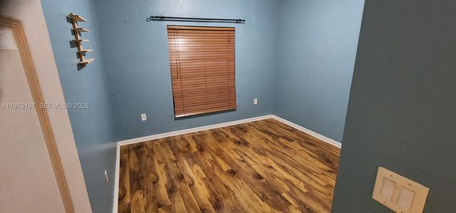 5201 NW 25th St, Lauderhill, FL 33313