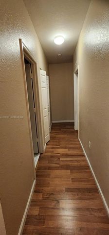 5201 NW 25th St, Lauderhill, FL 33313