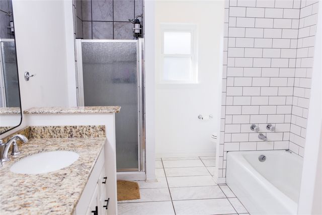 7500 Camelback Drive, Shreveport, LA 71105
