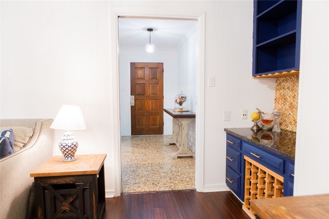 7500 Camelback Drive, Shreveport, LA 71105