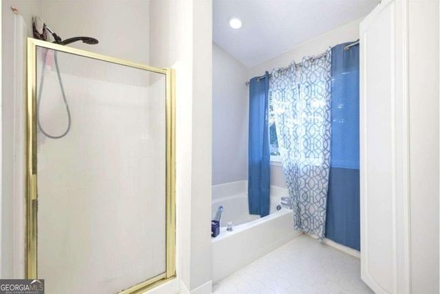 1920 Westover Lane NW, Kennesaw, GA 30152