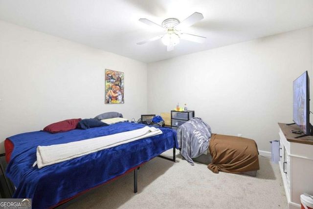 1920 Westover Lane NW, Kennesaw, GA 30152