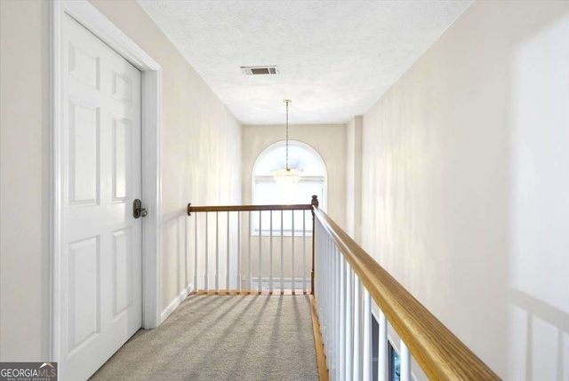 1920 Westover Lane NW, Kennesaw, GA 30152