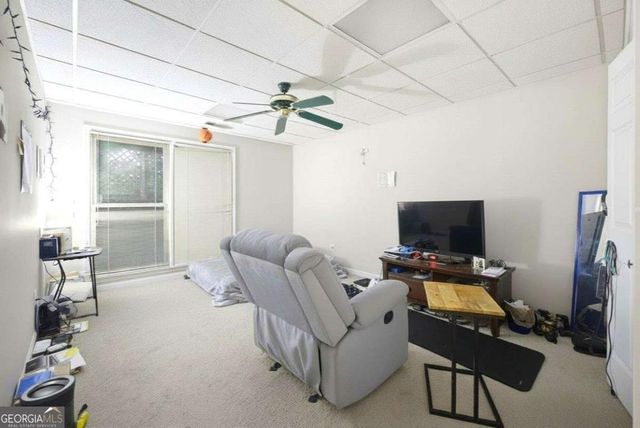 1920 Westover Lane NW, Kennesaw, GA 30152