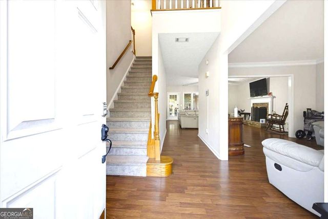 1920 Westover Lane NW, Kennesaw, GA 30152