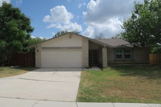 1226 Billings, San Antonio, TX 78245