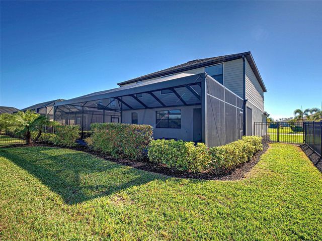 1824 E ISLES ROAD, Port Charlotte, FL 33953