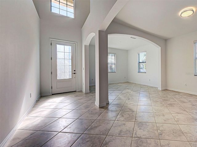 1824 E ISLES ROAD, Port Charlotte, FL 33953