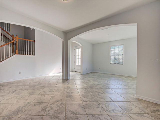 1824 E ISLES ROAD, Port Charlotte, FL 33953