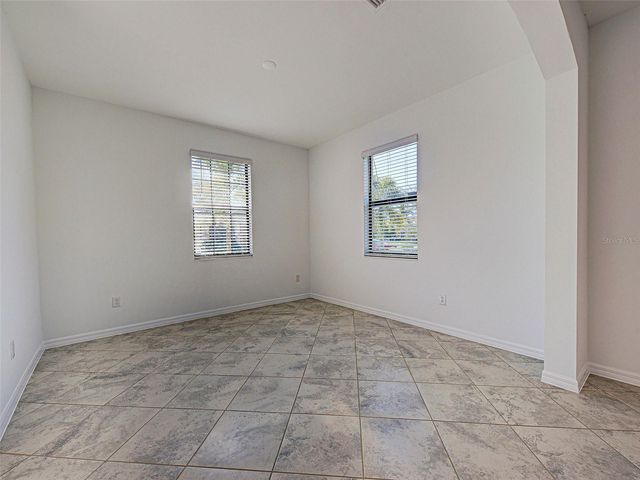 1824 E ISLES ROAD, Port Charlotte, FL 33953