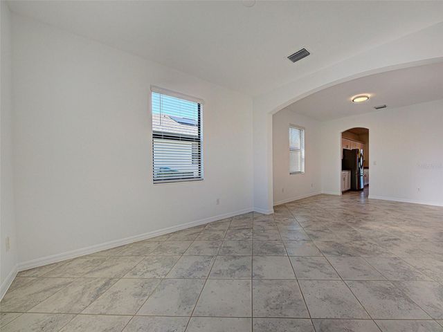 1824 E ISLES ROAD, Port Charlotte, FL 33953