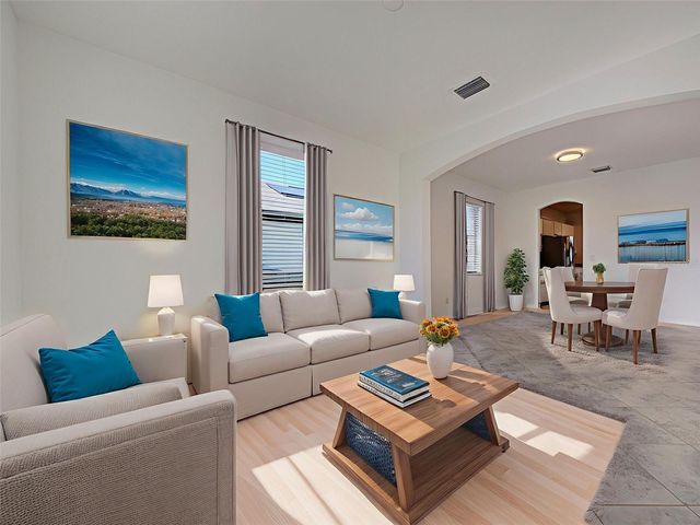 1824 E ISLES ROAD, Port Charlotte, FL 33953