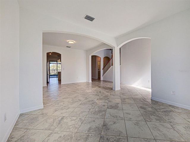 1824 E ISLES ROAD, Port Charlotte, FL 33953