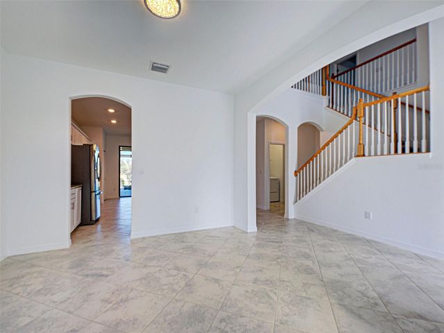 1824 E ISLES ROAD, Port Charlotte, FL 33953