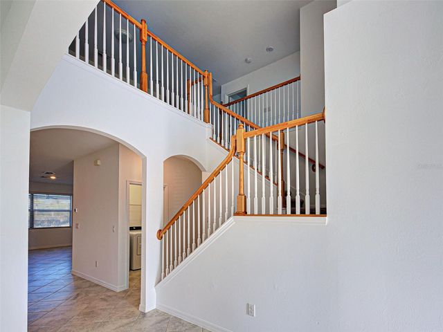 1824 E ISLES ROAD, Port Charlotte, FL 33953