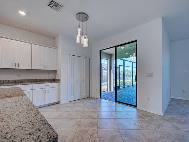 1824 E ISLES ROAD, Port Charlotte, FL 33953