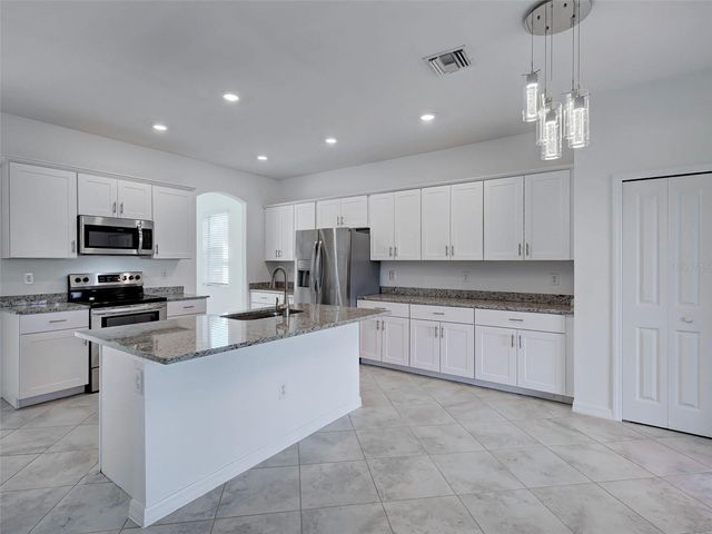 1824 E ISLES ROAD, Port Charlotte, FL 33953