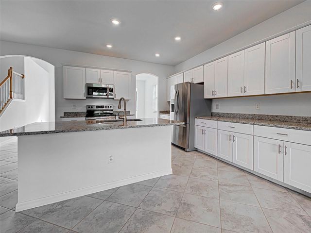 1824 E ISLES ROAD, Port Charlotte, FL 33953