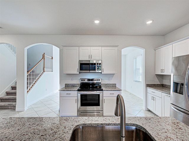 1824 E ISLES ROAD, Port Charlotte, FL 33953