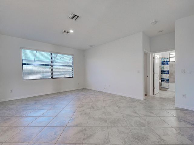 1824 E ISLES ROAD, Port Charlotte, FL 33953