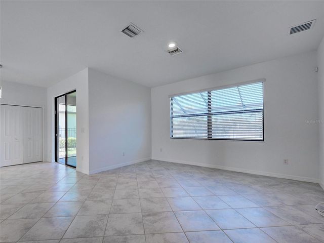 1824 E ISLES ROAD, Port Charlotte, FL 33953