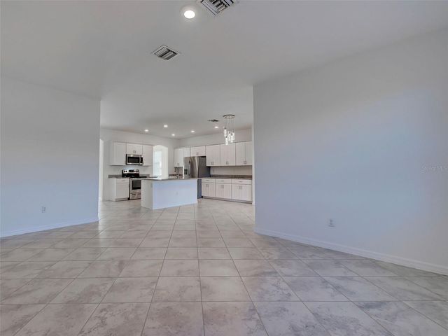 1824 E ISLES ROAD, Port Charlotte, FL 33953