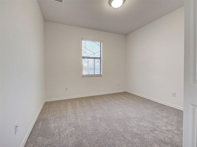 1824 E ISLES ROAD, Port Charlotte, FL 33953