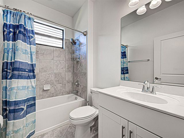 1824 E ISLES ROAD, Port Charlotte, FL 33953