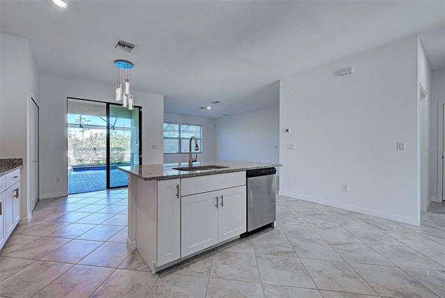 1824 E ISLES ROAD, Port Charlotte, FL 33953