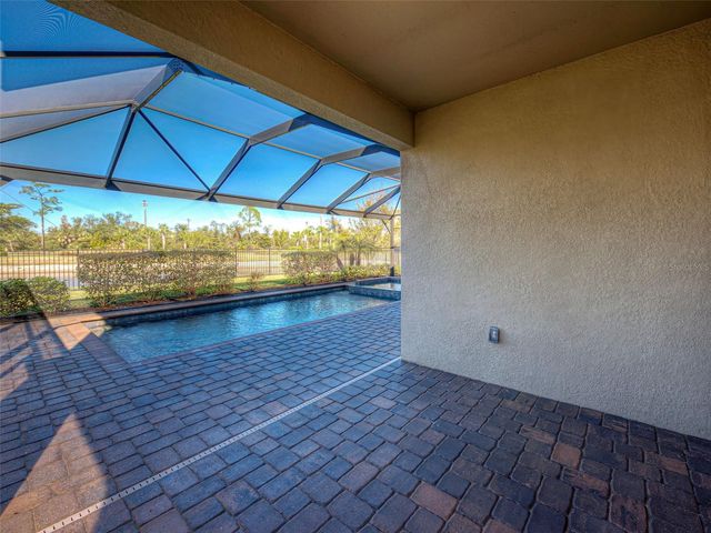 1824 E ISLES ROAD, Port Charlotte, FL 33953