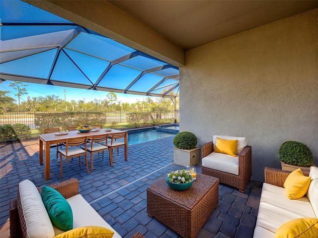 1824 E ISLES ROAD, Port Charlotte, FL 33953