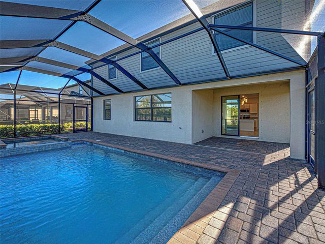 1824 E ISLES ROAD, Port Charlotte, FL 33953