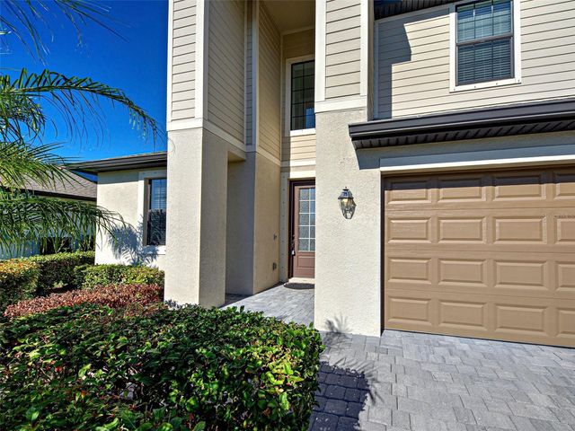 1824 E ISLES ROAD, Port Charlotte, FL 33953