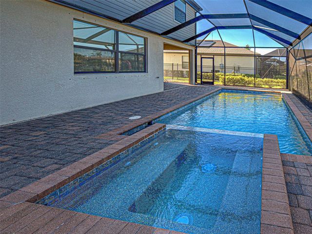 1824 E ISLES ROAD, Port Charlotte, FL 33953