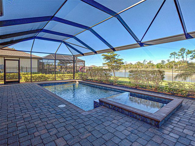 1824 E ISLES ROAD, Port Charlotte, FL 33953