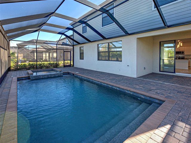 1824 E ISLES ROAD, Port Charlotte, FL 33953