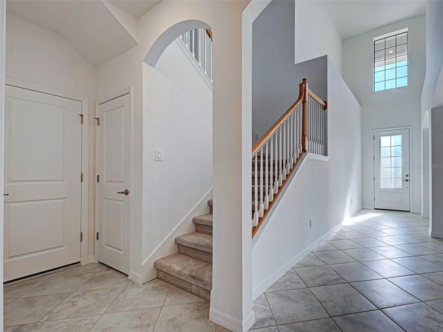 1824 E ISLES ROAD, Port Charlotte, FL 33953