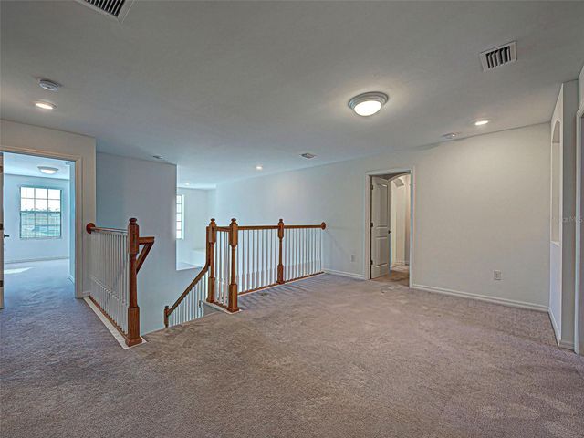 1824 E ISLES ROAD, Port Charlotte, FL 33953