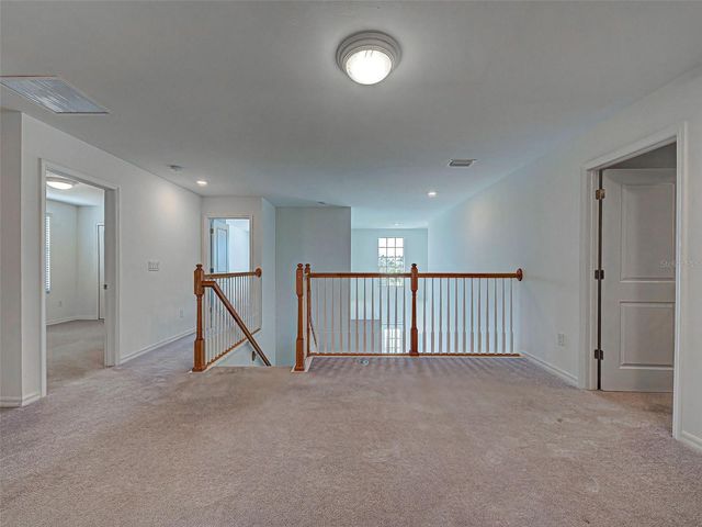 1824 E ISLES ROAD, Port Charlotte, FL 33953