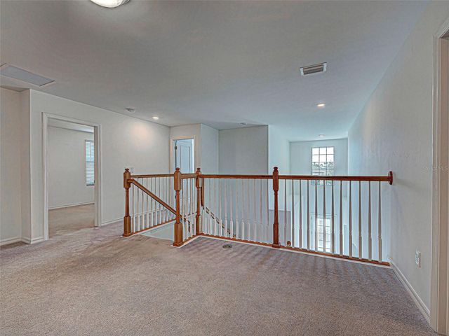 1824 E ISLES ROAD, Port Charlotte, FL 33953